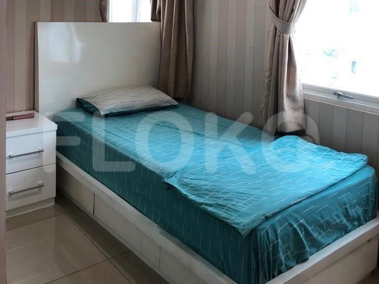 2 Bedroom on 20th Floor for Rent in Thamrin Residence Apartment - fthd53 5