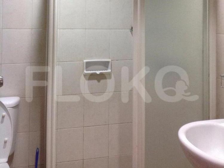 2 Bedroom on 20th Floor for Rent in Thamrin Residence Apartment - fthd53 7
