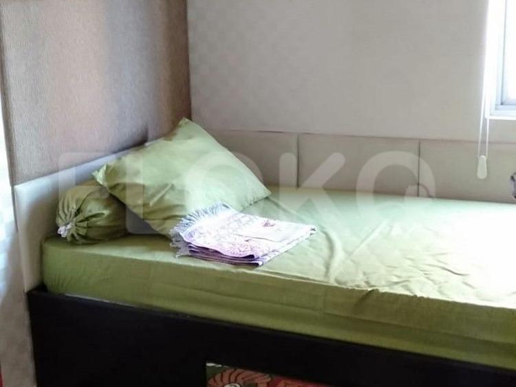 2 Bedroom on 9th Floor for Rent in Sudirman Park Apartment - fta42f 5