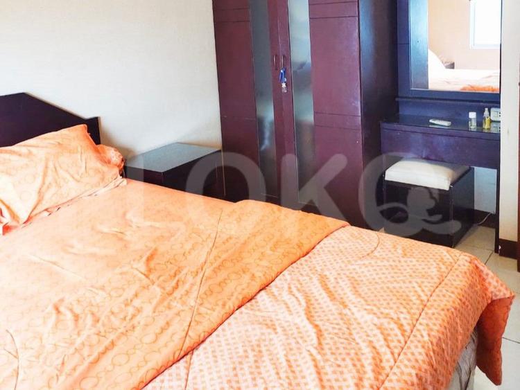 2 Bedroom on 20th Floor for Rent in Sudirman Park Apartment - fta927 3