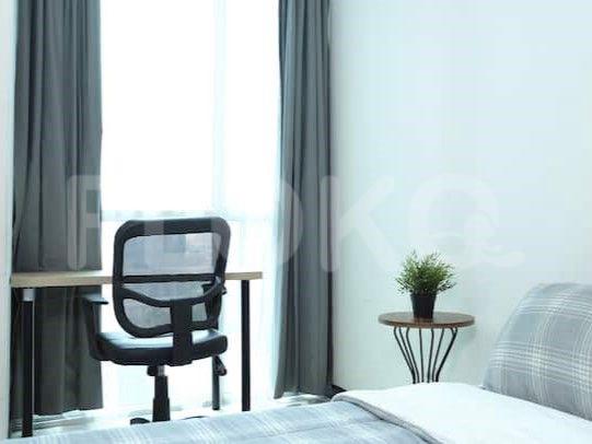 2 Bedroom on 15th Floor for Rent in Bellagio Residence - fku961 4