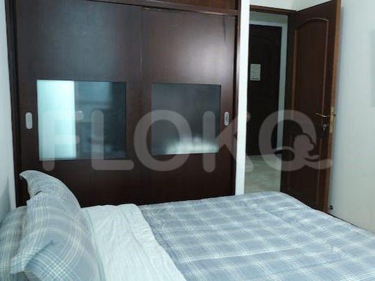 2 Bedroom on 15th Floor for Rent in Bellagio Residence - fku961 3