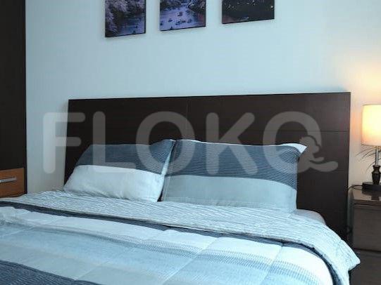 2 Bedroom on 15th Floor for Rent in Bellagio Residence - fku961 2