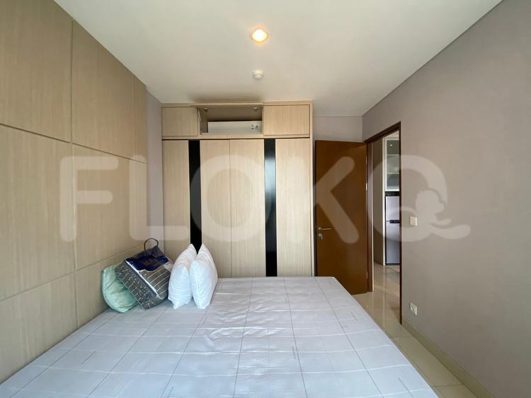 1 Bedroom on 19th Floor for Rent in The Newton 1 Ciputra Apartment - fsc6e4 5