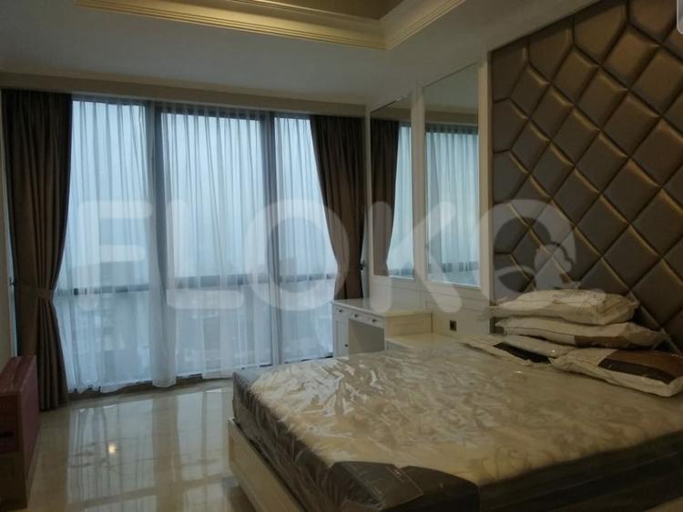 2 Bedroom on 15th Floor for Rent in Residence 8 Senopati - fse5af 2
