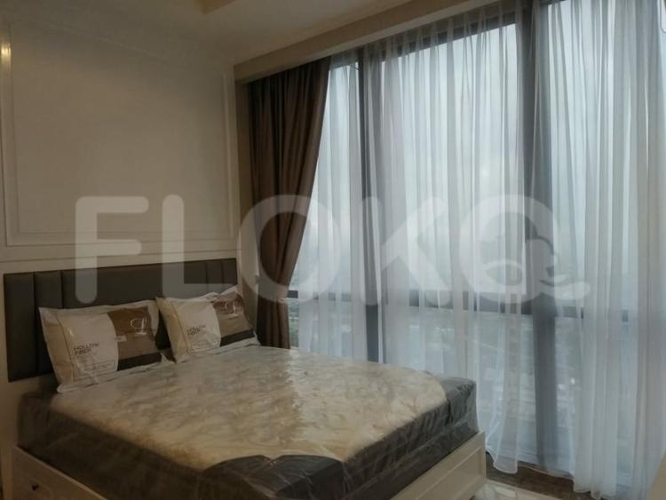 2 Bedroom on 15th Floor for Rent in Residence 8 Senopati - fse5af 3