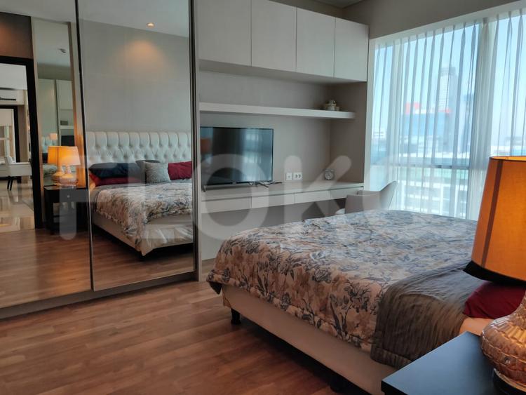 3 Bedroom on 30th Floor for Rent in Sky Garden - fse8de 2