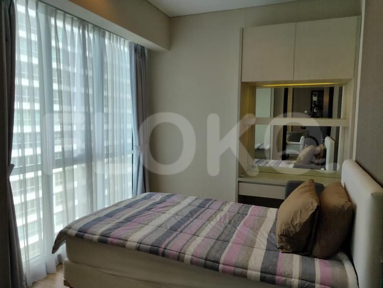 3 Bedroom on 30th Floor for Rent in Sky Garden - fse8de 4