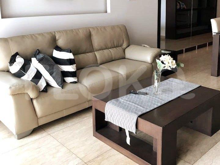 2 Bedroom on 3rd Floor for Rent in Senayan Residence - fse5f7 1