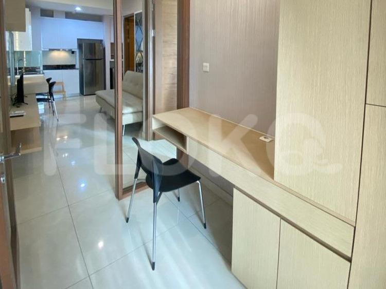 1 Bedroom on 15th Floor for Rent in Taman Anggrek Residence - ftad3c 4
