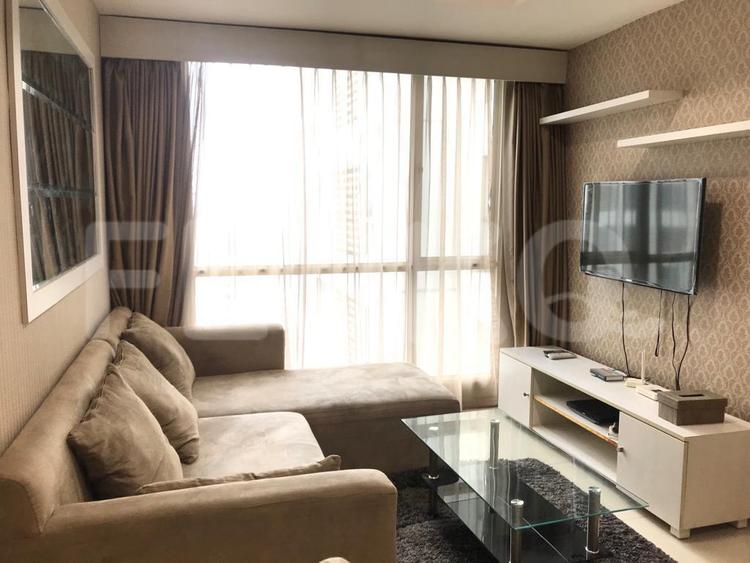 1 Bedroom on 15th Floor for Rent in Casa Grande - ftee0c 1