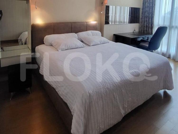 1 Bedroom on 15th Floor for Rent in Residence 8 Senopati - fse57e 3