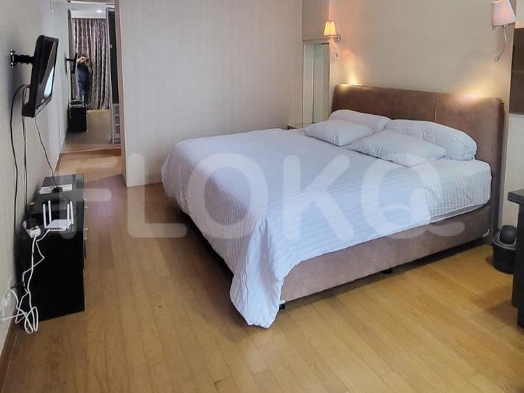 1 Bedroom on 15th Floor for Rent in Residence 8 Senopati - fse57e 2