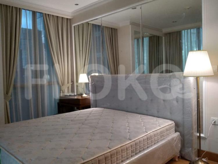 2 Bedroom on 15th Floor for Rent in Residence 8 Senopati - fse3fe 3