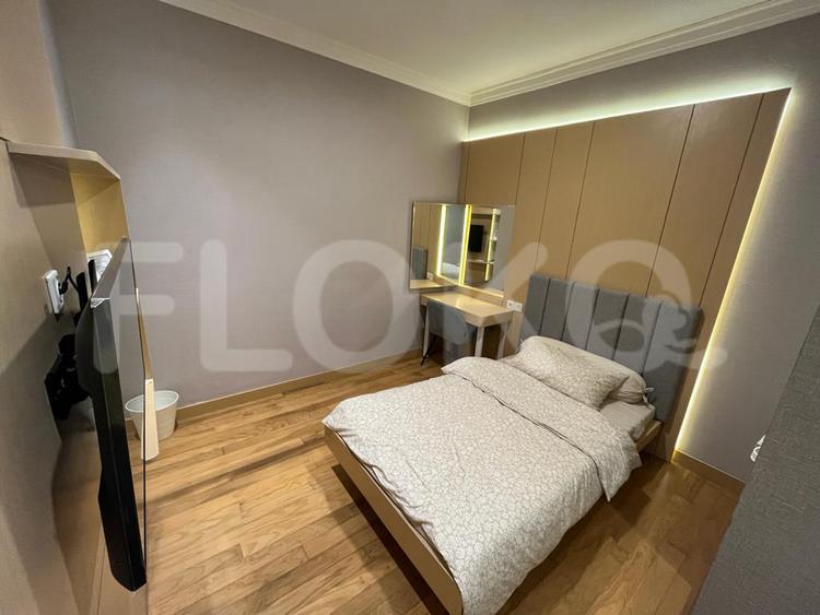 2 Bedroom on 35th Floor for Rent in Residence 8 Senopati - fse2e3 3