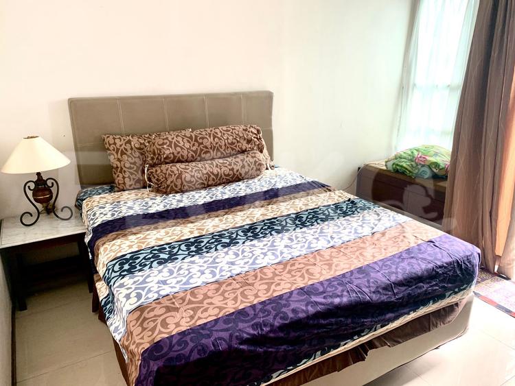 1 Bedroom on 11st Floor for Rent in Thamrin Residence Apartment - fth41e 4
