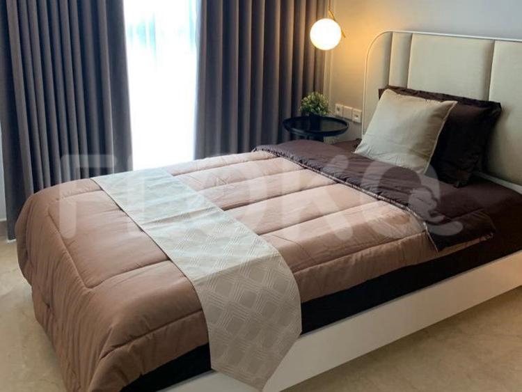 3 Bedroom on 29th Floor for Rent in Pondok Indah Residence - fpo1b9 3