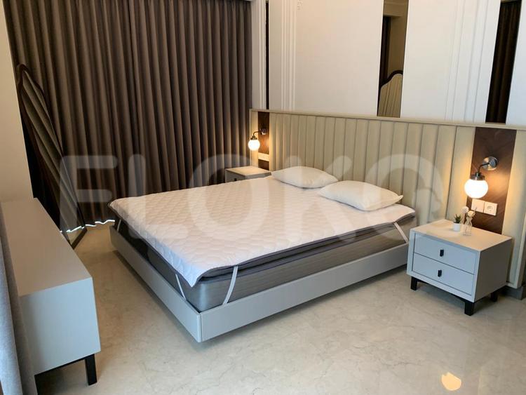 3 Bedroom on 29th Floor for Rent in Pondok Indah Residence - fpo1b9 5