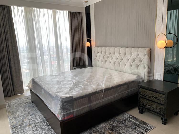 3 Bedroom on 33rd Floor for Rent in Pondok Indah Residence - fpo689 3