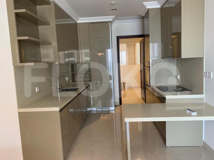 3 Bedroom on 33rd Floor for Rent in Pondok Indah Residence - fpo689 6