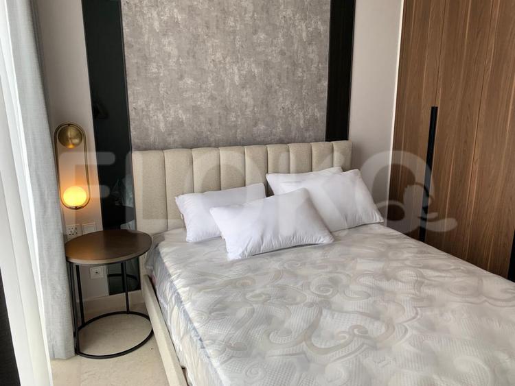 3 Bedroom on 33rd Floor for Rent in Pondok Indah Residence - fpo689 5