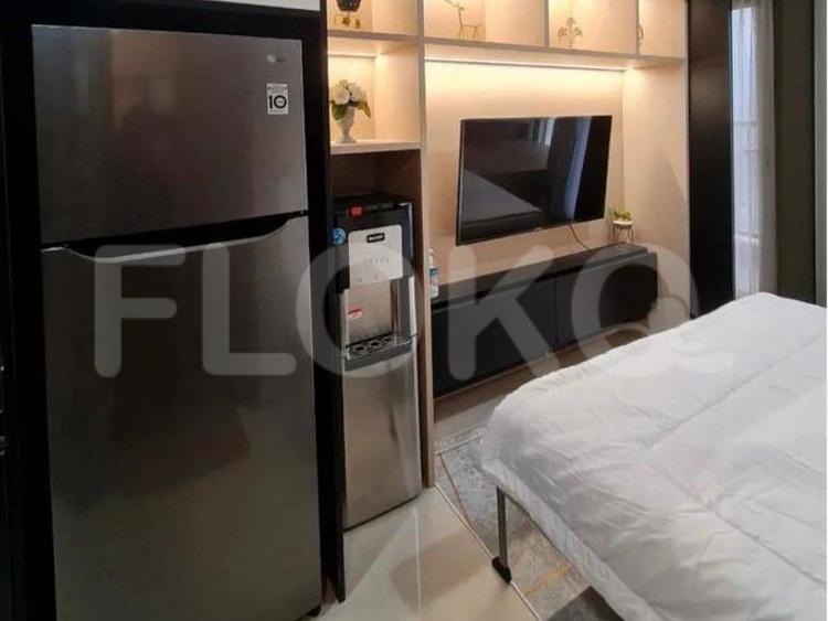 1 Bedroom on 15th Floor for Rent in The Newton 1 Ciputra Apartment - fsc60d 3