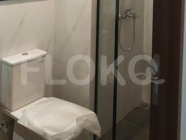 1 Bedroom on 25th Floor for Rent in The Newton 1 Ciputra Apartment - fsc36b 5
