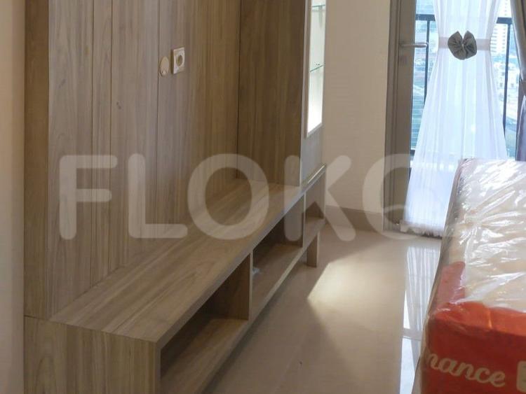 1 Bedroom on 25th Floor for Rent in The Newton 1 Ciputra Apartment - fsc36b 3