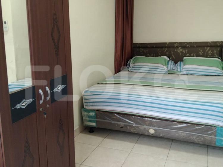 2 Bedroom on 20th Floor for Rent in Taman Rasuna Apartment - fku3c8 4