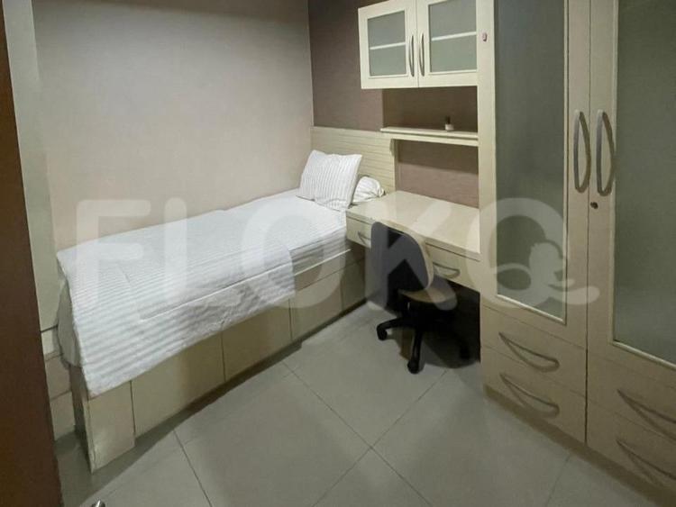 2 Bedroom on 15th Floor for Rent in Sahid Sudirman Residence - fsuf1b 3