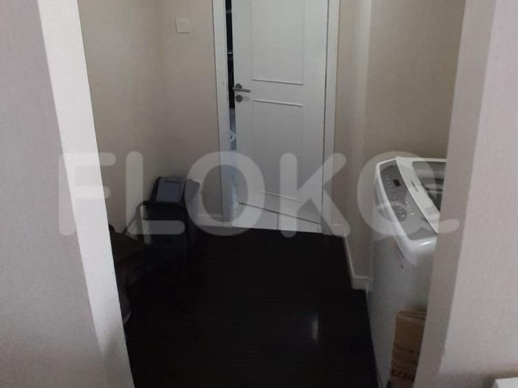 1 Bedroom on 39th Floor for Rent in The Wave Apartment - fku869 5