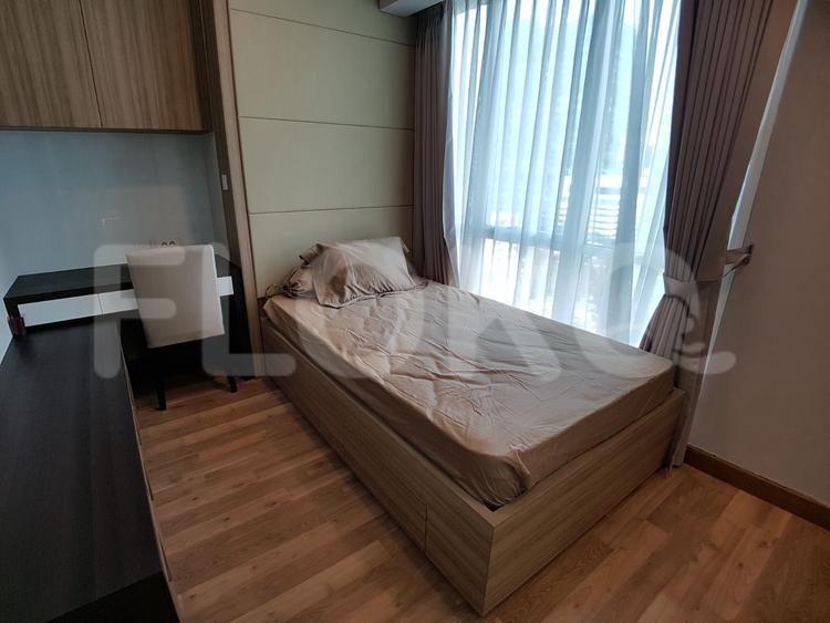 3 Bedroom on 12th Floor for Rent in Sky Garden - fse2eb 5