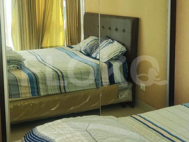 2 Bedroom on 11st Floor for Rent in Kemang Village Residence - fkef48 4