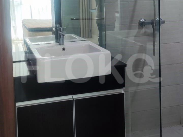 2 Bedroom on 11st Floor for Rent in Kemang Village Residence - fkef48 7