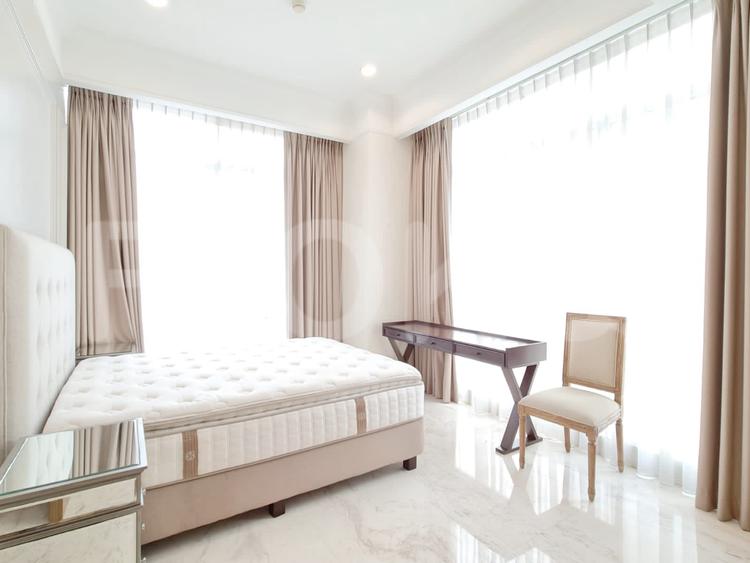 3 Bedroom on 15th Floor for Rent in Botanica - fsie1e 2
