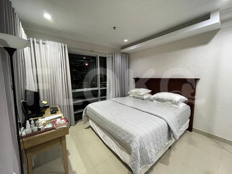 1 Bedroom on 9th Floor for Rent in Sahid Sudirman Residence - fsua4f 2