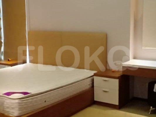 2 Bedroom on 18th Floor for Rent in Kemang Village Residence - fke75d 3