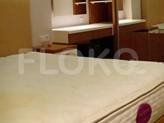 2 Bedroom on 18th Floor for Rent in Kemang Village Residence - fke75d 4