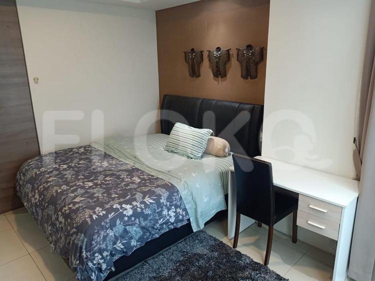 2 Bedroom on 19th Floor for Rent in Kemang Village Residence - fke221 2