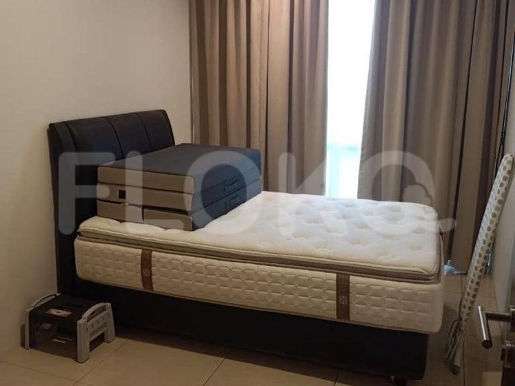 2 Bedroom on 19th Floor for Rent in Kemang Village Residence - fke221 4