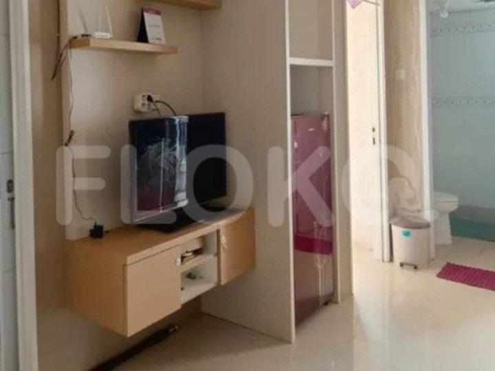 2 Bedroom on 28th Floor for Rent in Bassura City Apartment - fci970 4