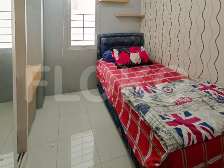 2 Bedroom on 28th Floor for Rent in Bassura City Apartment - fci970 3