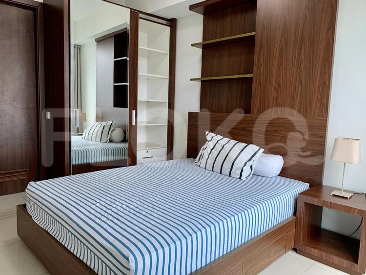 2 Bedroom on 17th Floor for Rent in Kemang Village Residence - fke49a 3
