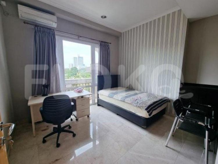 3 Bedroom on 5th Floor for Rent in Senayan Residence - fse3e1 4