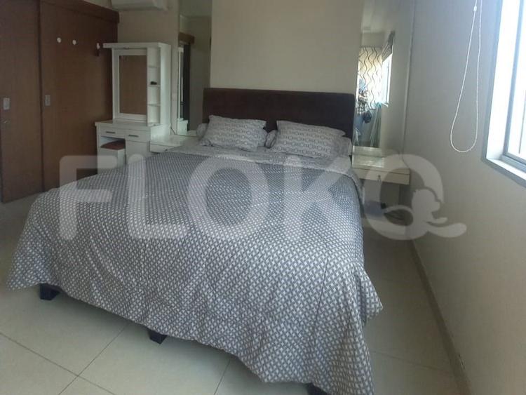 1 Bedroom on 10th Floor for Rent in Sahid Sudirman Residence - fsued5 2