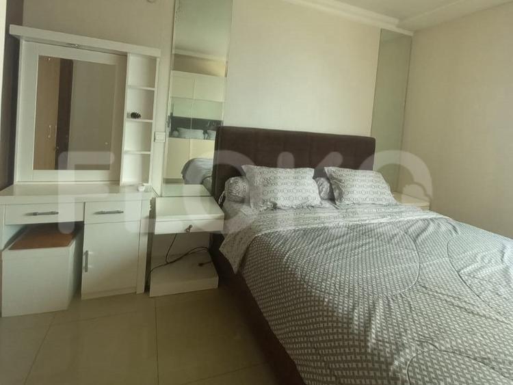 1 Bedroom on 10th Floor for Rent in Sahid Sudirman Residence - fsued5 3