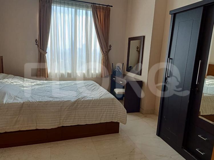 2 Bedroom on 15th Floor for Rent in Senayan Residence - fse5d9 4
