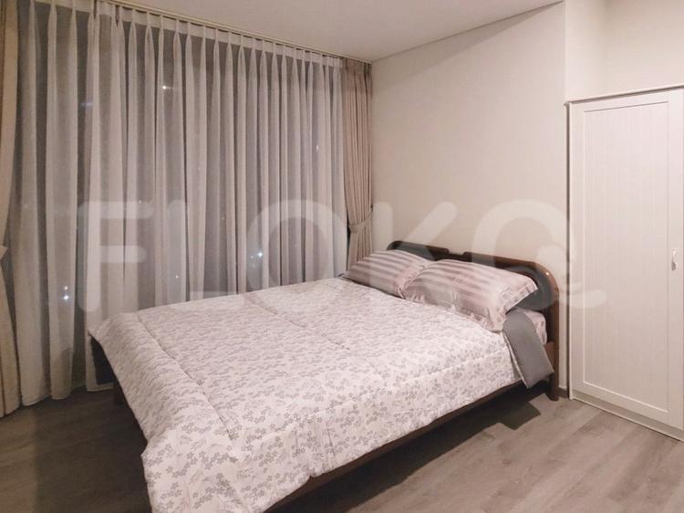 3 Bedroom on 9th Floor for Rent in Sudirman Suites Jakarta - fsu297 4