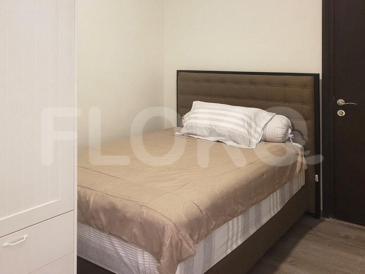 3 Bedroom on 9th Floor for Rent in Sudirman Suites Jakarta - fsu297 5