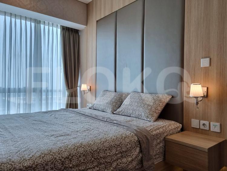2 Bedroom on 43rd Floor for Rent in Sky Garden - fse4ca 3